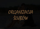 Organizacja Slubow